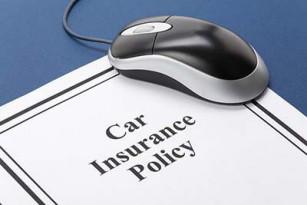 Save on car insurance for veterans in Memphis