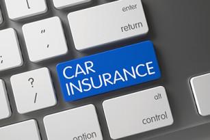 Save on insurance for new drivers in Memphis