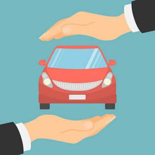 Cheaper Memphis, TN auto insurance for Uber vehicles
