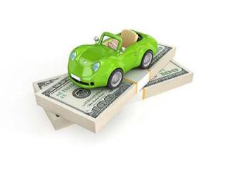 Cheaper car insurance with discounts