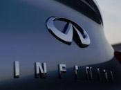 Insurance rates Infiniti I35 in Memphis