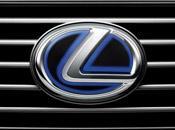 Discount Lexus IS 300 insurance