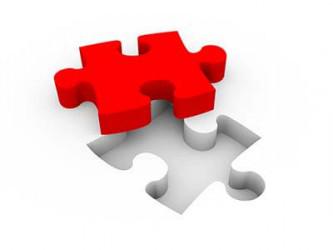 Memphis insurance agents