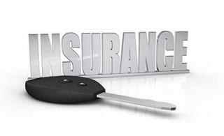 Insurance agency in Memphis