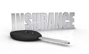 Find insurance agent in Memphis